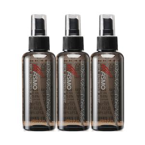 박준 애즈모 고정미스트150ml 3개 /탈모/증모제 흑채/고정스프레이
