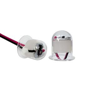 YG-S207 UVC LED 저수조 물탱크 살균 모듈 40mA 12V 식수소독
