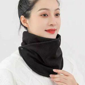 군인 넥워머 바라클라바 겨울용 마스크 토시 워머 방한 패딩 얼굴 목 난로