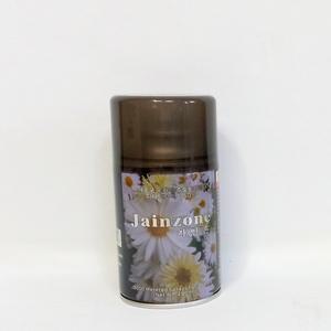 자인존에어로솔 290ml 천연  살충제 퇴치제 기피제 탈취제 실내공간 파리 모기 초파리 깔다구 
