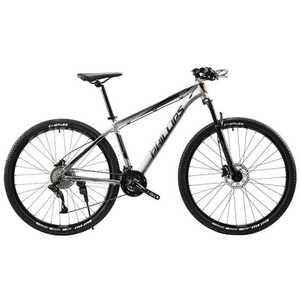 트렉자전거 29인치mtb 풀샥 레이싱 시니어 남녀 도시