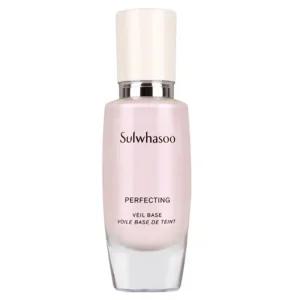 설화수 퍼펙팅 베일 베이스 30ml/1호 핑크베이지