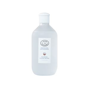 [유통기한 임박] 쥬스투클렌즈 카밍클린워터 300ml, 1개