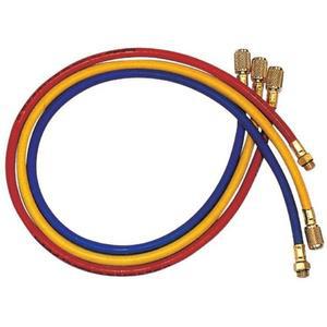 [OFM6Q2PP]아시안퍼스트 신냉매게이지호스 CT 372RYB ACME