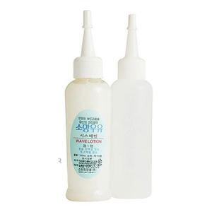 소망 우유시스테인 1제100ml+2제100ml