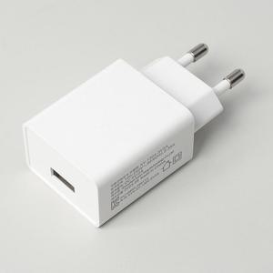 5V 2A USB 어댑터 10W 핸드폰충전 충전기어댑터