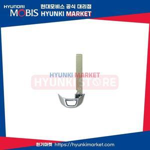 [현대모비스]키블랭킹 PIC (81999G3020) 현대모비스부품몰