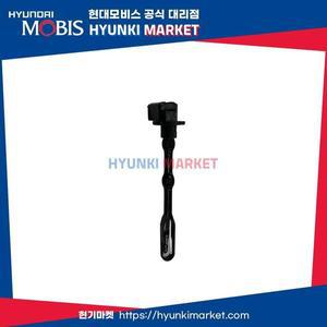 [현대모비스]써미스터 (97143C5000) 현대모비스부품몰