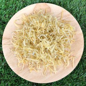 국산 햇 실치 300g 500g 1kg 1.5kg / 고추장 볶음 조림 안주 용 건 마른 말린 국내산 뱅어 포 멸치 건어물