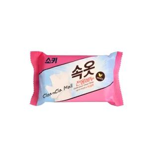 무궁화) 무궁화 소키 비누 속옷 비누 150g x1개
