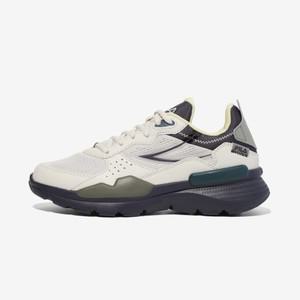 [국내매장판] 휠라 공용 러닝화 TRI-FORCE TRAINER GBL 1RM02262E-716