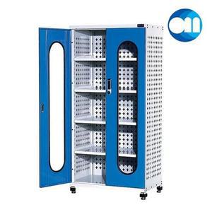 [RGM80O5U]도어락 철재 캐비넷 철제 수납장 산업 공구 IC