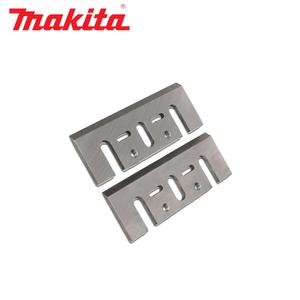 마끼다 대패날 82mm HSS2 Per PKG D-67228 M1902B KP0800X DKP180 대패날
