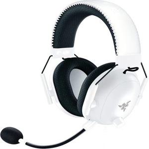 RAZER Blackshark V2 Pro 헤드셋  병행수입상품 정품벌크  국내 발송  당 일  출 예 정