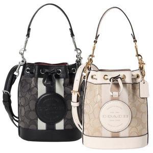[일본직수입]코치 아울렛 숄더백 C8322 COACH OUTLET