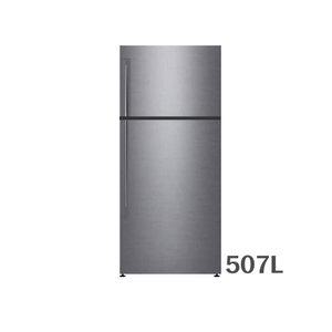 LG전자 일반냉장고 B502S33 (샤인 507Lㅣ지역별운송료상이)