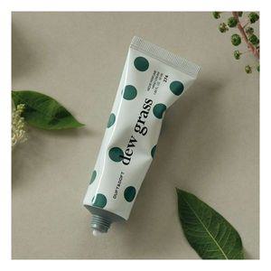 더프트앤도프트 니치 퍼퓸 핸드크림 듀그라스 50ml 1+1 284507
