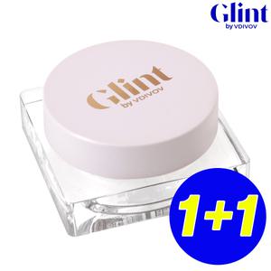 (1+1) Glint 글린트 글리터 젤 페이스 앤 바디 (애교살 글리터 아이섀도우)