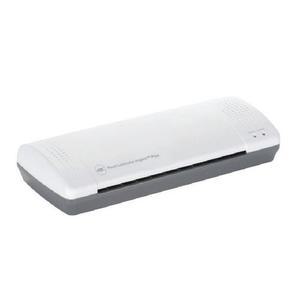 [KGPQXXRL_4B]코팅기 INSPIRE PLUS 파츠 A4