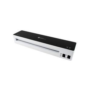 [KGPQXX5W_4B]문화산업 코팅기 자재 MHL-330T2