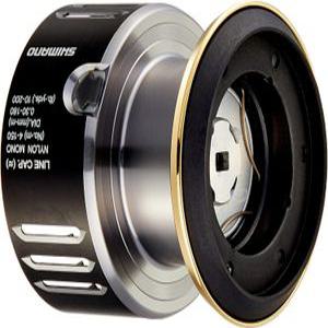 레저 낚시릴 시마노SHIMANO 순정 파트 15 트윈 파워 각종용 스풀 핸들드 매트 카펫 러그 노브 핸들 스크류