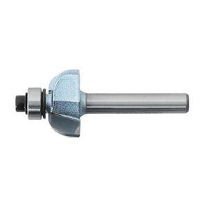 [BZJL7MXJ_4C]R9.5(생크 6) 루터비트트리머비트(오목면)
