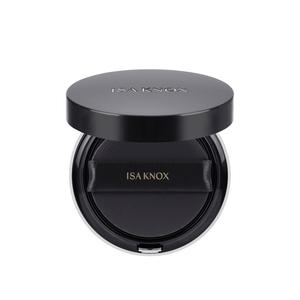 이자녹스 에이지 포커스 기미포올 CC 기획세트 본품15g+리필15g SPF50+ PA+++
