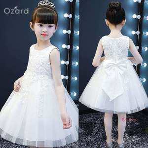 여아 연주회드레스 화동드레스 공주원피스def866