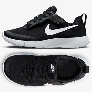 국내매장판 나이키 아동화 탄준 이지온 PS DX9042-003 S2501