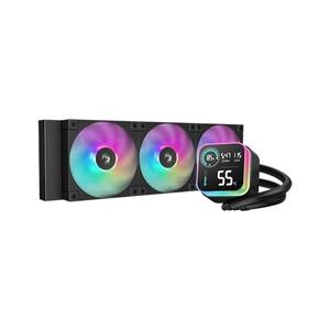 DEEPCOOL LQ360 CPU쿨러