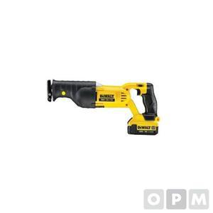 충전컷쏘 18V 리튬 4.0Ah 2BP 0-2950rpm 3.3kg 부품