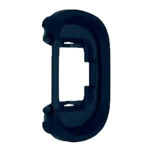 EP18 Camera Eyecup Eyepiece Replacement Viewfinder for 소니 호환 호환 A7M4 A7M3 A7III A7R2 A7R3 A7R4 A7RIV A7RM3