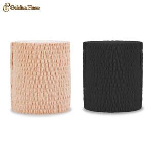 티에스 티어라이트 5cm x 7m 6롤 손가락 테이핑 스포츠 근육테이프 G