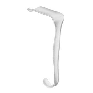 SOBYTEK 이스트만 스펙큘럼 52-6010 SMALL 17CM 의료용 질경