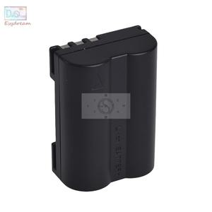BLM-1 BLM1 배터리 올림푸스 C-5060 C-7070 C-8080 E-30 E-300 E-330 E-500 E-510 E-520 1800mAh