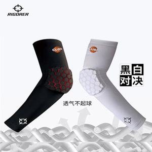 헥스패드 상부 암이 있는 패드 보관할 이상적입니다 부착 자동차 클래식 샌딩 원형
