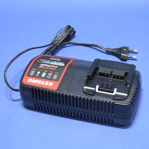 29 계양 배터리급속충전기 18V 6.5A DG-1800L DG18BL-100S CS-1800L MC18BL 계양충전그라인더 계양충전원형