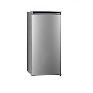 [LG]냉동고 200L 실버 A202S 전국무료배송 AAA
