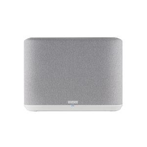 [DENON] 데논 HOME 250 블루투스 스피커