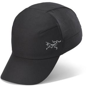 아크테릭스 SS25 칼버스 캡 모자 남여공용 AEPSU06346