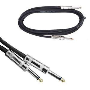 Cable 3M cable Noiselss 케이블 기타잭 기타케이블-W0CF4C4