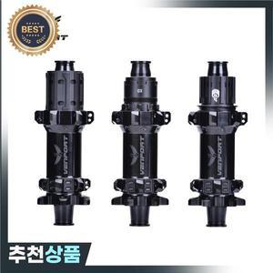 VENFORT 스트레이트 350 디스크 브레이크 중고 자전거 버킷 드라이브 밀폐 베어링 초경량 36T 래칫 B00ST H