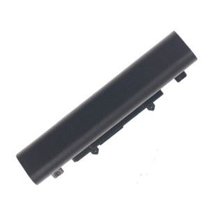 컴퓨터 노트북 P246 M 571G 551G TMP276 571 P256 E5 TMP256 E5 551 노트북 Travelmate 아스파이어 P256 배터리 E5 에이서 E5 TMP246 P276