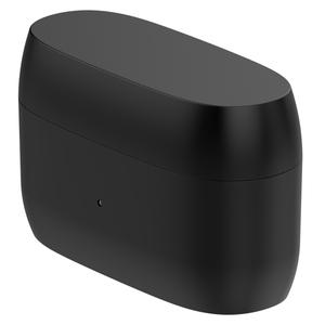 Jabra Elite 4 헤드셋 충전 케이스 Elite 3 BT 헤드셋용 충전실