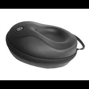 Urbanears Hellas 온이어 헤드셋 수트케이스 액티브 무선 블루투스 및 SOUL 전자 제품 X-TRA 성능 블루투스