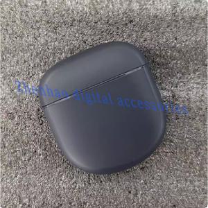 Bose QuietComfort 이어버드 II QC2 인이어 무선 블루투스 이어폰용 교체 충전기 케이스 충전