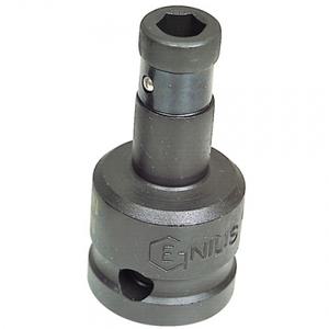지니어스비트소켓 비트홀더임팩용 1JS2X6.35MM1JS4