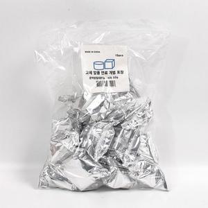 [RGN2QR34]미니화로 난로 고체 연료 알콜 750g 벌크