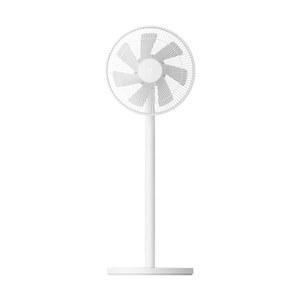 선풍기 써큘레이터 스마트 직류 높이조절 부채가 무풍선풍기 날개없는 사무실 9세대 주파수