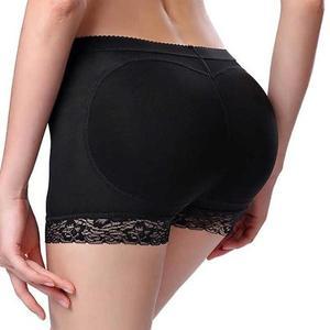[셀러허브]레이스 엉뽕내추럴 거들 처진엉덩이 힙업 멋진옷태 보정 (S31585305)